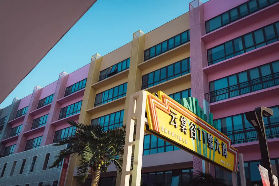 Photo Plaza Hotel ownership