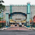 Photo plaza hotel NYC ownership