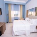 Photo hotel room cost
