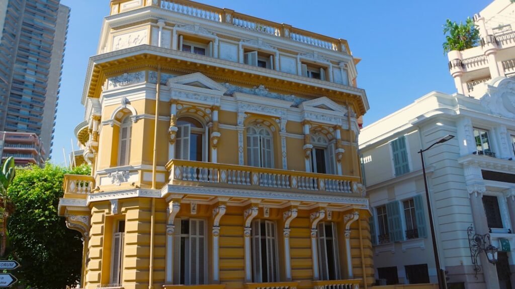 Photo caesars palace hotel ownership