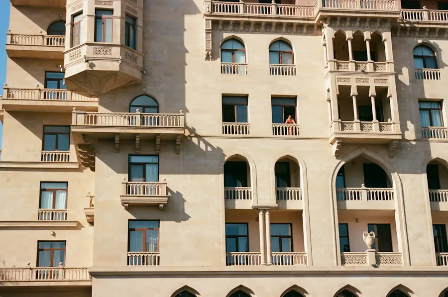 Photo caesars palace hotel ownership