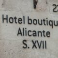 Photo aloft hotels