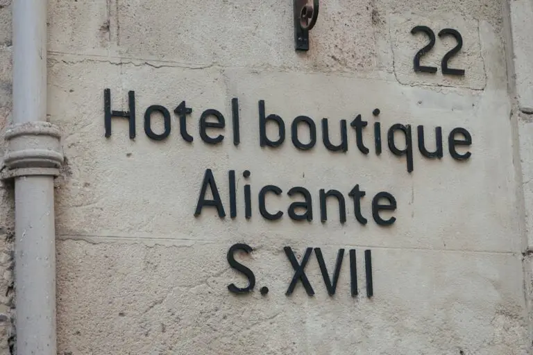 Photo aloft hotels
