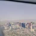 Photo stratosphere hotel Las Vegas