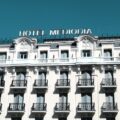 Photo hotel discounts