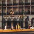 Photo choice hotels