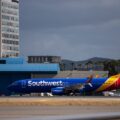 Photo print southwest airlines boarding pass