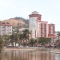 Photo hotels near carnival cruise embarkation center