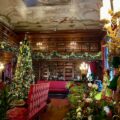Photo biltmore hotel