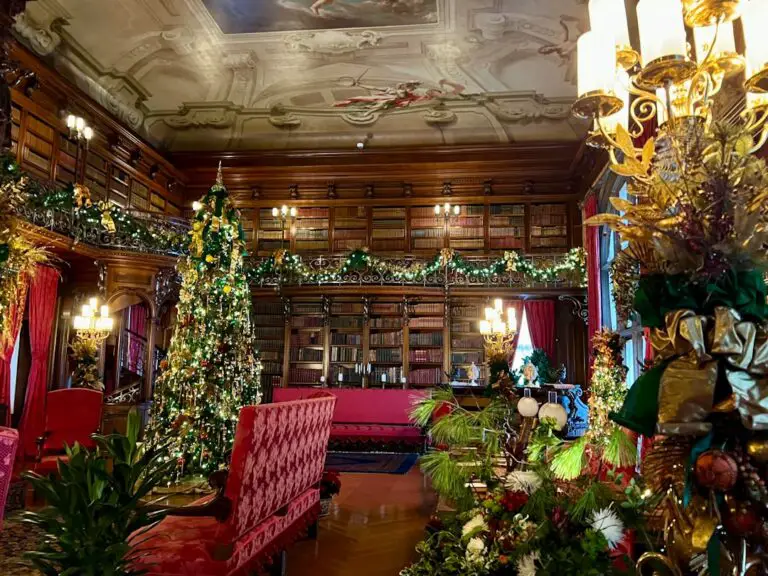 Photo biltmore hotel