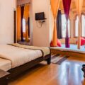Photo hotels booking