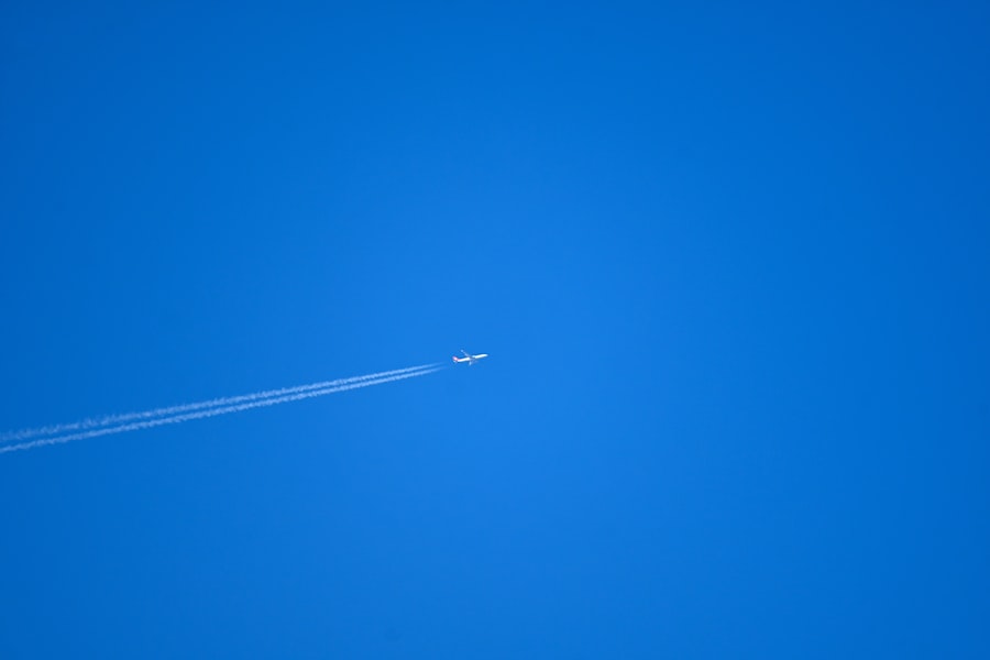 Photo spirit airlines website down
