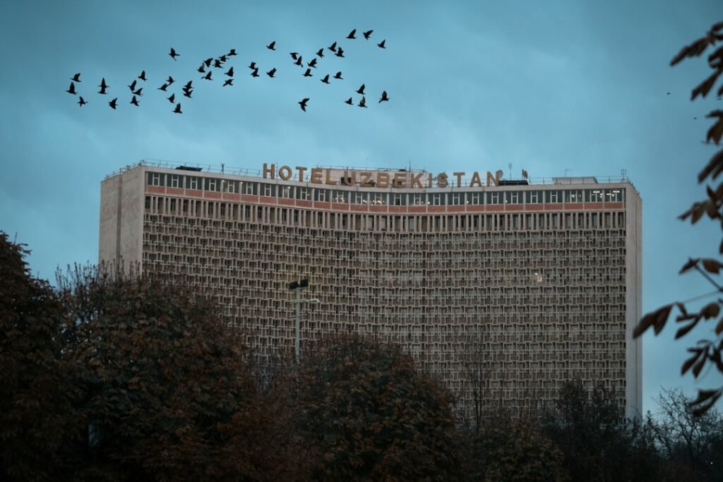 Photo hazbin hotel season 2