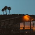 Photo hotel california song