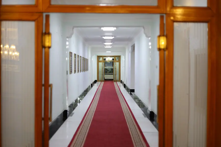 Photo hazbin hotel