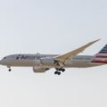 Photo american airlines cancels flights