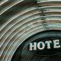 Photo Omni Hotels and Resorts ownership