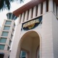 Photo plaza hotel ownership