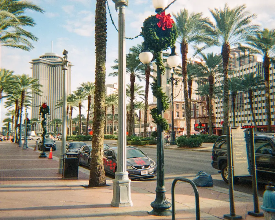 Photo plaza hotel ownership
