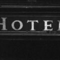 Photo doubletree hotels ownership