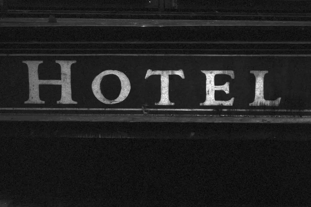 Photo doubletree hotels ownership