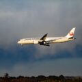 Photo airlines