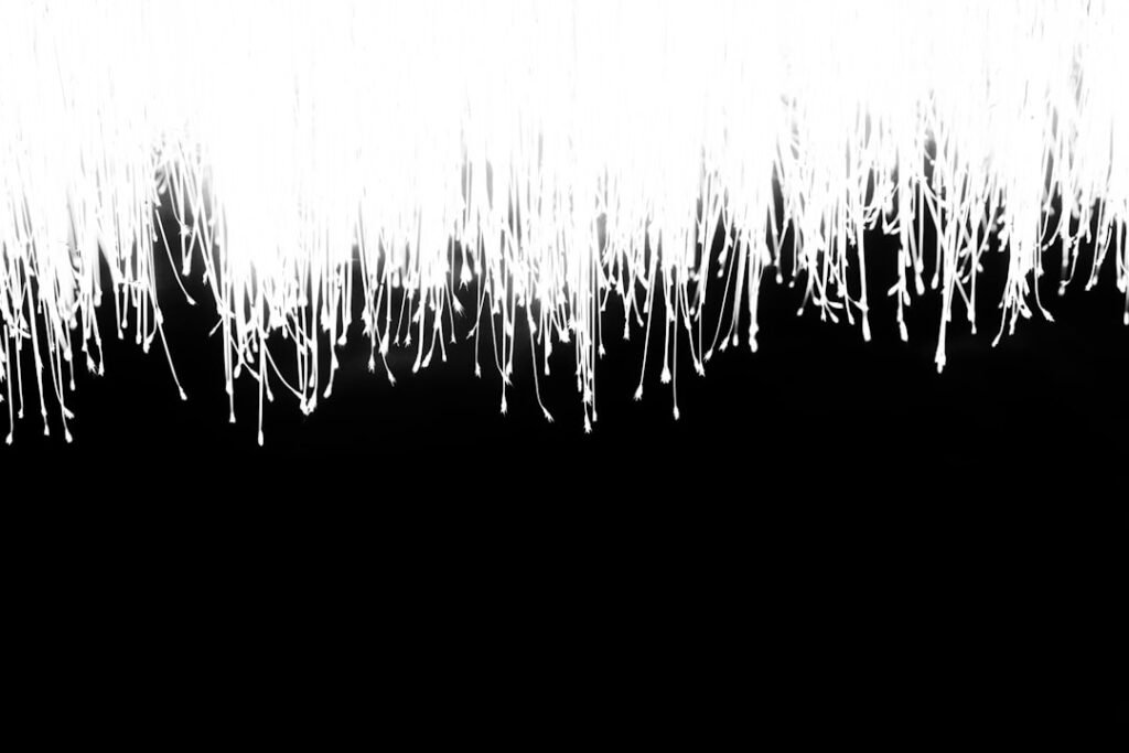 Photo voice of count dracula