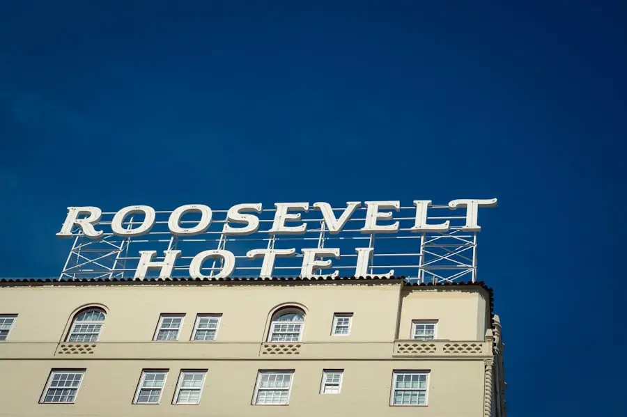 Photo universal hotels express pass