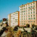 Photo hotel portofino filmed