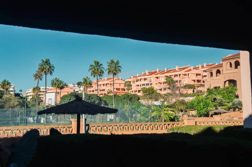 Photo hotel california released