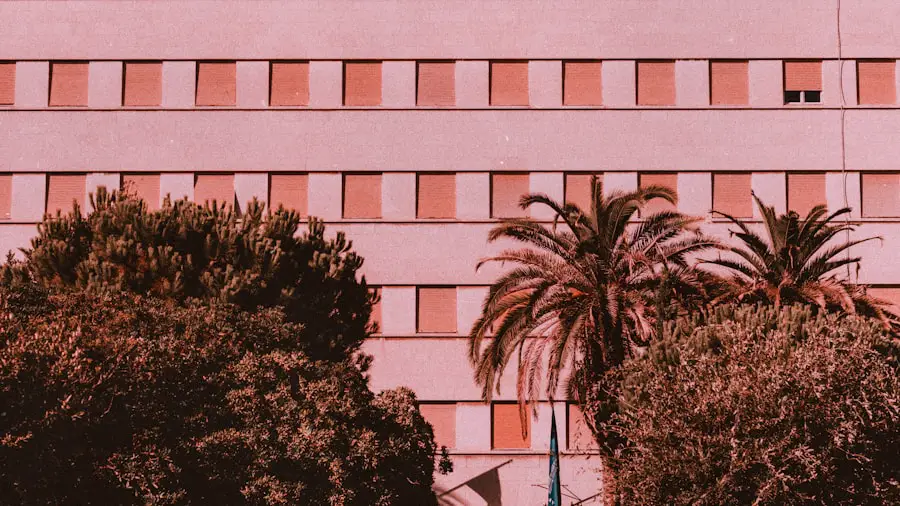 Photo hotel california released
