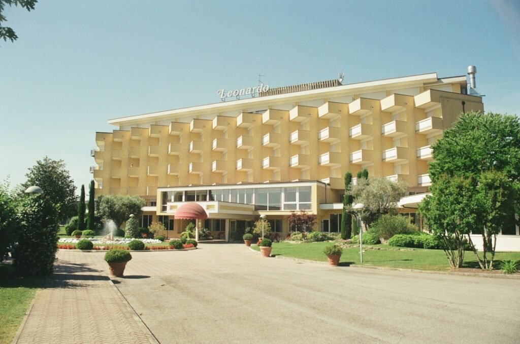 Photo hazbin hotel season 2