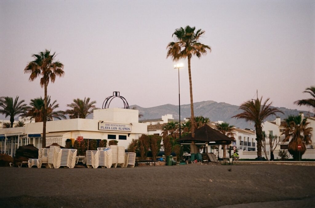 Photo eagles song hotel california
