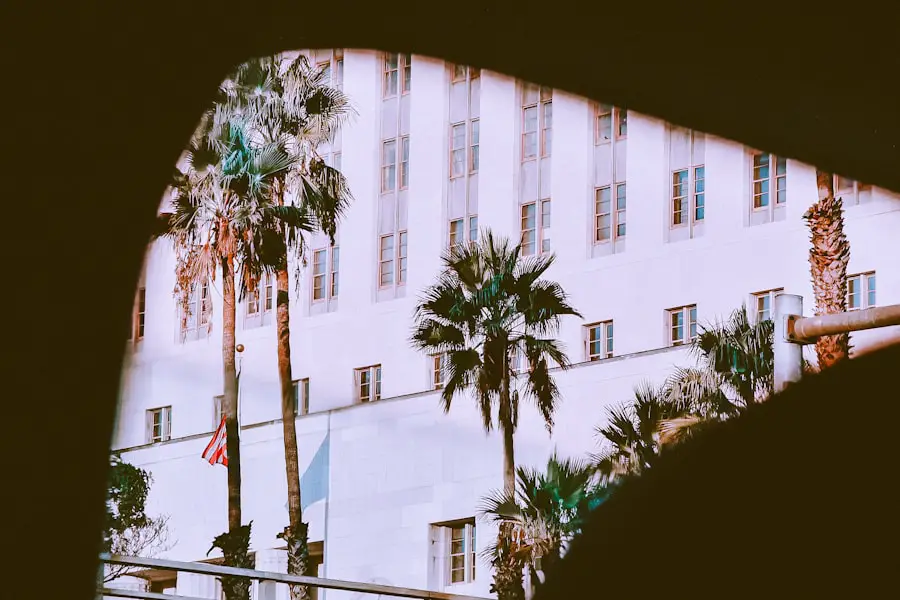 Photo eagles song hotel california