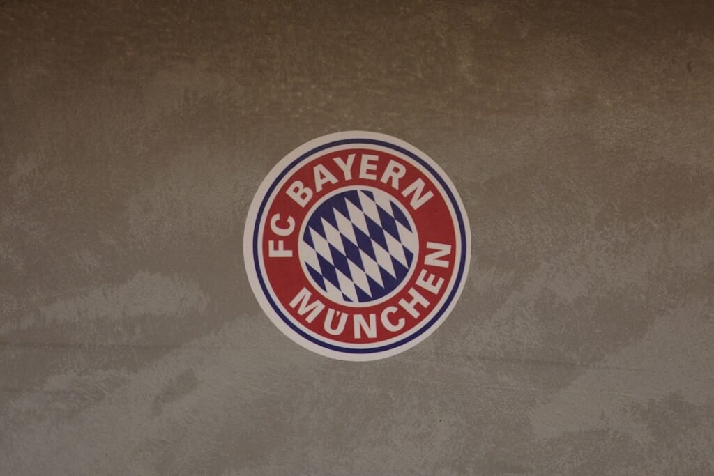 Photo transfer points