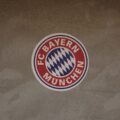 Photo transfer points