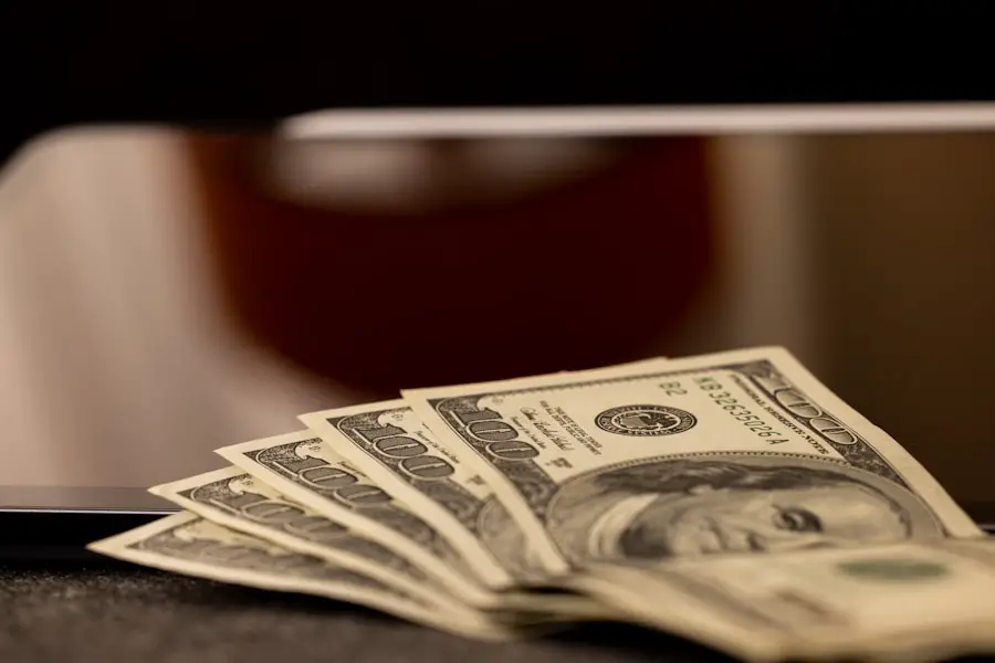 Photo hotels, cash