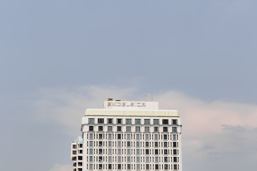 Photo hotels in ihg group