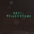 Photo hotels accept cash