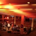 Photo hotel, orlando airport