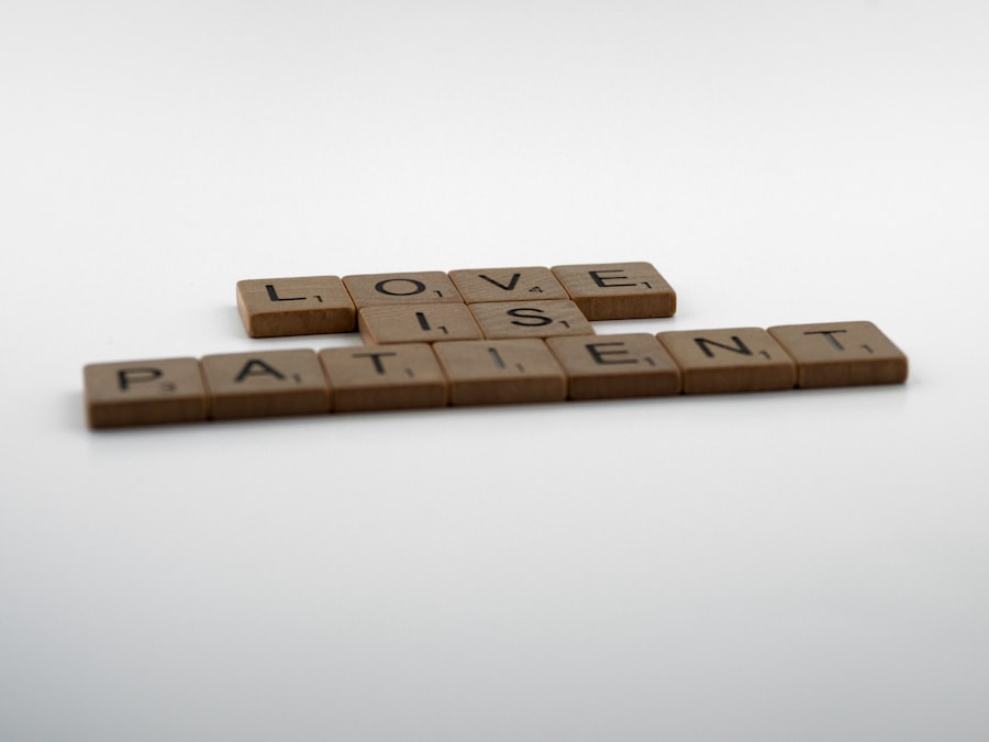 Photo half board