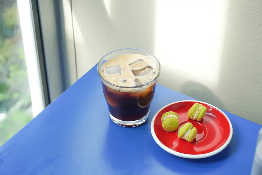 Photo southwest airlines drink coupons