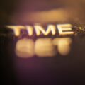 Photo check in times