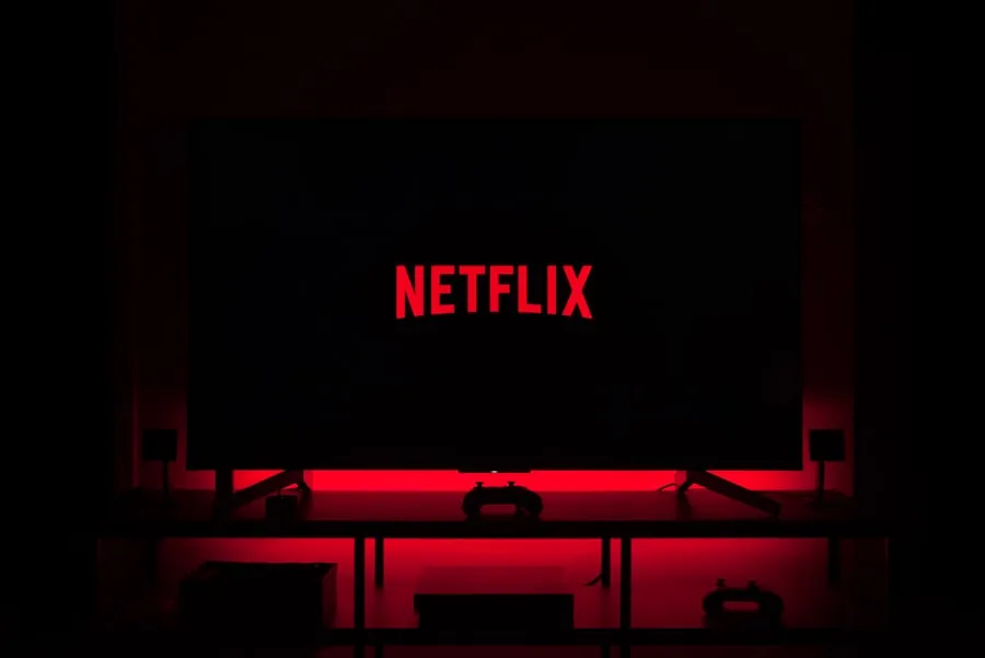 How to Sign Out of Netflix on Hotel TVs Safely 2026 Signing out of Netflix remotely using a smartphone app