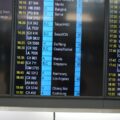 Photo change name airline ticket