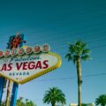 Photo cheap hotels Vegas