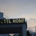Photo hotel deals