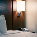Photo connect ps4 hotel wifi
