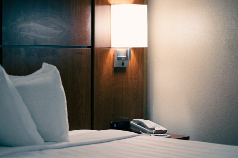 Photo connect ps4 hotel wifi