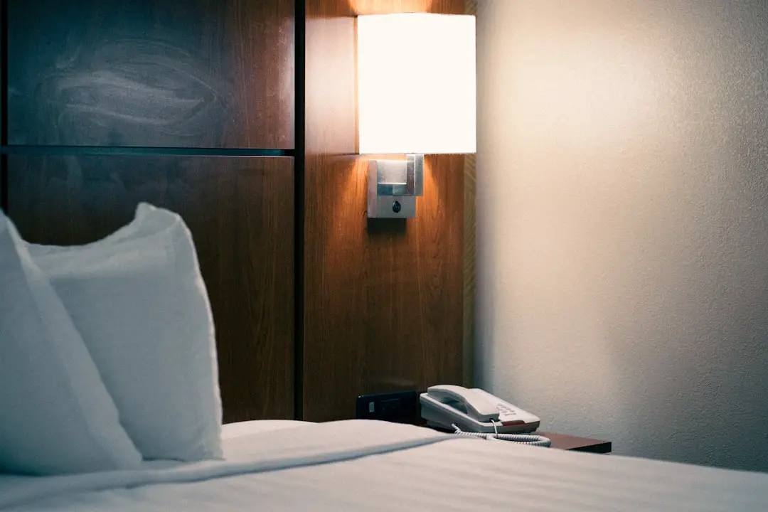 Photo connect ps4 hotel wifi